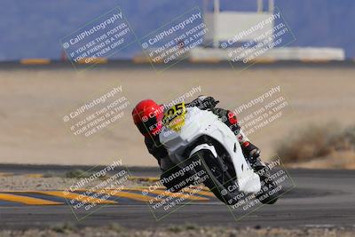 media/Nov-05-2022-SoCal Trackdays (Sat) [[f8d9b725ab]]/Turn 4 Tree of Life (125pm)/